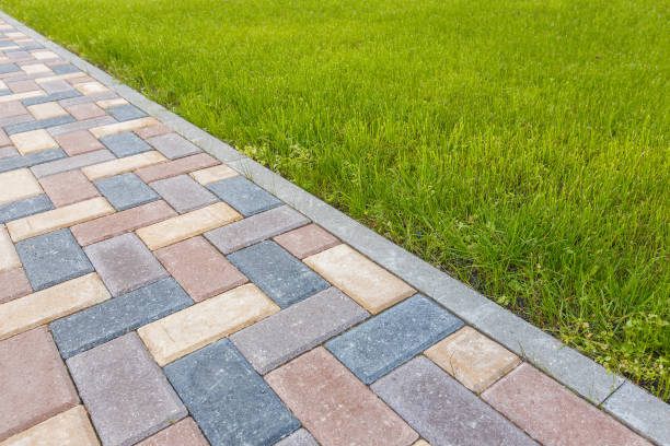 Best Driveway Repair Near Me  in Sargent, TX